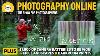1 000 Of Batteries To Be Won Get Creative With Camera Icm Blur Epic Landscapes Darkrooms