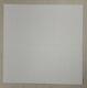 25 Blank Blotter Art Sheets Wow Blank Perforated #80 Blotter Paper 900 Squares