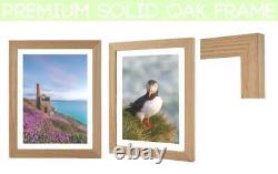 Anglesey Prints of South Stack Lighthouse, Wales art for Sale, Lighthouse Photog