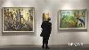 Art Collectors Avoid These Common Mistakes