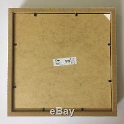 BANKSY BoxSet The Walled Off Hotel Exclusive Print + Receipts & Special Gifts