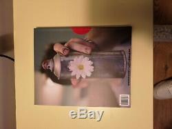 BANKSY Captured Book FIRST EDITION SOLD OUT