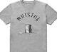 Banksy Bristol Colston Tshirt Large In Hand Friendly Records Pest Control