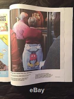 Banksy Dismaland Print Book Cauty Out of Print Sold Out Pomet Kaws Obey FAILE