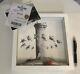 Banksy Walled Off Hotel Box Set With Coa