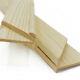 Canvas Premium Stretcher Bars 20mm Pairs Standard Frames Wedges Canvases Bar