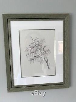 Coppice seasonal art/prints