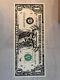 Dface United States Of America Poster Dollar Bill Print