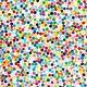 Damien Hirst H5 Camino Real Signed & Numbered Sold Out