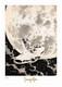 Frank Frazetta Famous Funnies #214 Official Limited Edition Giclée