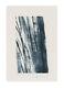 Hans Hartung, Lithographie, Handsigniert Und Nummeriert