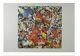 John Squire, Signed Numbered, Ltd. Edt, Stone Roses, Ian Brown