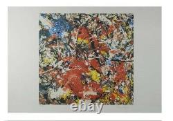 John Squire, signed numbered, ltd. Edt, Stone Roses, Ian Brown