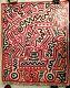 Keith Haring Fun Gallery Poster