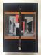 Louise Nevelson Signed #9/10 Ed Artist Proof