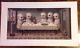 Marion Peck Signed Printers Proof Giclee Print Mark Ryden