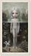 Mark Ryden Aurora Limited Edition Signed Numbered Print