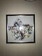 Martin Whatson Limited Edition Climber Print X/150 With Coa