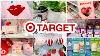 New Target Dollar Spot Valentine S Day Decor 2025 New Spring Finds