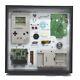 Nintendo Gameboy Original Console Picture Frame Retro Wall Art