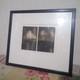 Peace Not Hiroshima, Mary Yazhari Print Unusual Artwork By The Artist