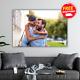 Personalized Canvas Print Photo On Canvas Photo On Canvas Canvas Print