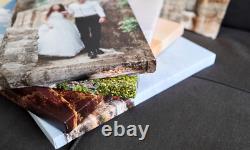 Personalized Canvas Print Photo on Canvas Photo on Canvas Canvas Print