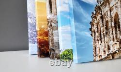 Personalized Canvas Print Photo on Canvas Photo on Canvas Canvas Print