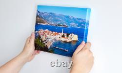 Personalized Canvas Print Photo on Canvas Photo on Canvas Canvas Print