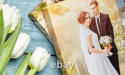 Personalized Canvas Print Photo on Canvas Photo on Canvas Canvas Print