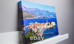 Personalized Canvas Print Photo on Canvas Photo on Canvas Canvas Print