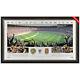 Richmond 2019 Afl Premiers Official Panoramic Mcg Print Framed Limited Edition