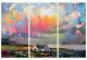 Scott Naismith Canvas Prints Of Scottish Art Paintings 167 Scotland Pictures