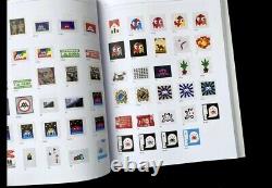 Space Invader Prints On Paper Art Book Prints 2001 To 2020 Limited Edition