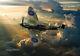 Supermarine Spitfire, Canvas Prints Various Sizes Free Delivery