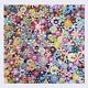 Takashi Murakami Bouquet Of Love Exclusive Print Signed And Numbered