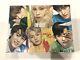 The Boyz The Start Limited Edition Album Kpop Ready Version Out Of Print Rare