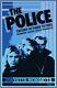 The Police. Music A4+ Poster Poster/canvas Framed Made In England 5