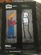 Thierry Noir & Stik Wall Poster Signed By Artists Limited Edition