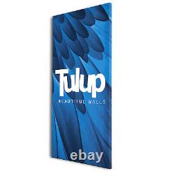 Tulup Canvas Print Wall Art 70x100 Lion