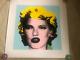 West Country Prince Banksy Kate Moss Print Limited Edition 1/500