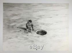 Yin-yang Diptych 2 Prints Pejac Numbered Out Of 90 / Signed With Coa