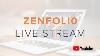 Zenfolio Live November 9th 2017 Selling Special Edits Limited Edition Prints