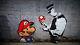 Banksy Mario Brother Police Large Large Canvas