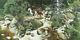 Bev Doolittle Forest A Des Yeux-wss Des Images Cachées Dans Le Film