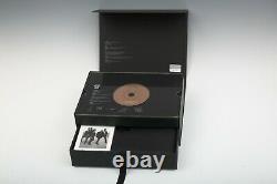 Bigbang 10th Anniversary Concert Edition Limitée 1 000 Exemplaires Imprimés