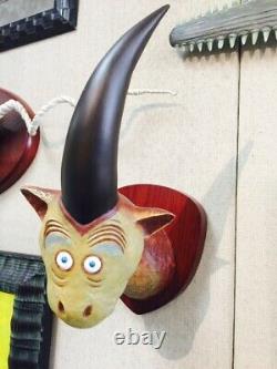 Dr Seuss Theodor Geisel Mulberry Street Unicorn Offre Dss