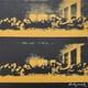 Lithographie En édition Limitée Signée D'andy Warhol Des Années 1980 - La Cène