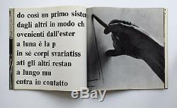 Lucio Fontana, 1899 1968 Concetto Spaziale, 1968