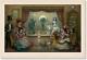 Mark Ryden The Parlor Édition Limitée Print Signed Numbered